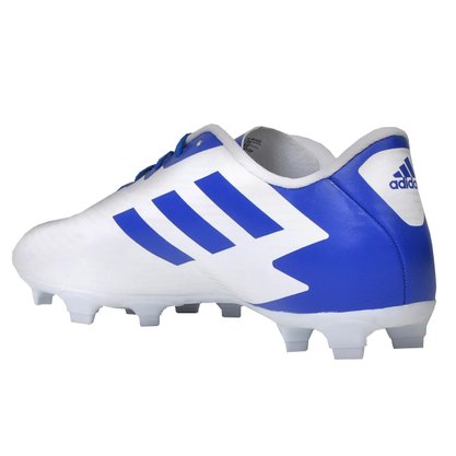 Chuteira Campo Adidas Artilheira V Masculina GW8822