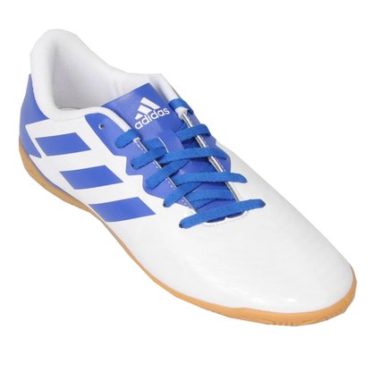 Chuteira Futsal Adidas Artilheira V Masculina GW8820