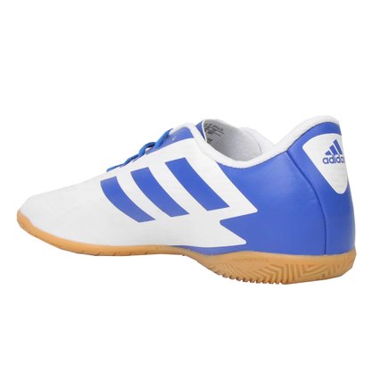 Chuteira Futsal Adidas Artilheira V Masculina GW8820