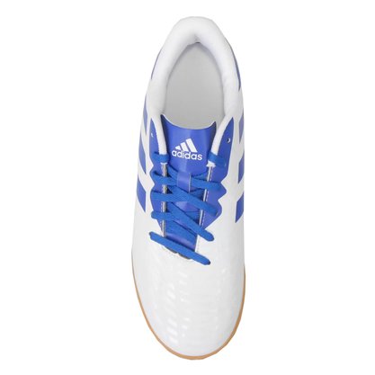 Chuteira Futsal Adidas Artilheira V Masculina GW8820