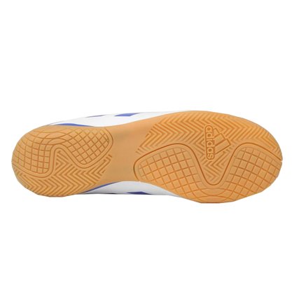 Chuteira Futsal Adidas Artilheira V Masculina GW8820