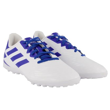 Chuteira Adidas Society Artilheira V Masculina GW8818