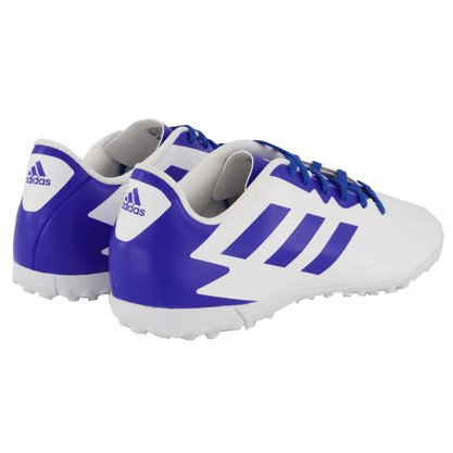 Chuteira Adidas Society Artilheira V Masculina GW8818