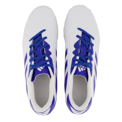Chuteira Adidas Society Artilheira V Masculina GW8818