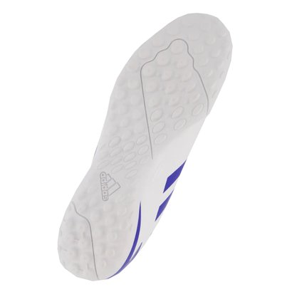 Chuteira Adidas Society Artilheira V Masculina GW8818