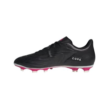 Chuteira Campo Adidas Copa Pure.4 Masculino GY9081