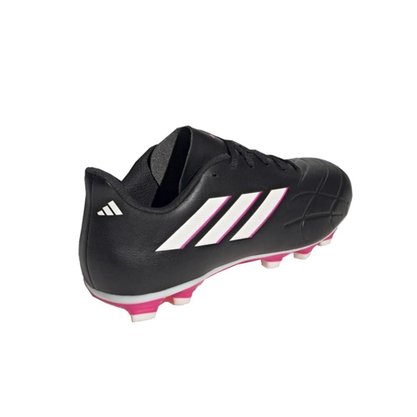 Chuteira Campo Adidas Copa Pure.4 Masculino GY9081
