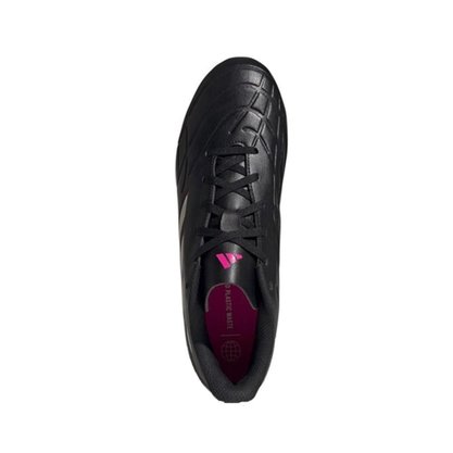 Chuteira Campo Adidas Copa Pure.4 Masculino GY9081