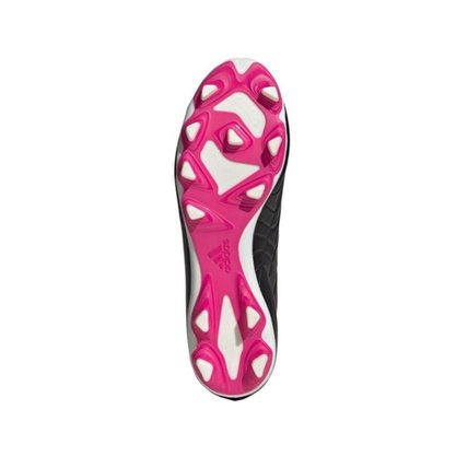 Chuteira Campo Adidas Copa Pure.4 Masculino GY9081
