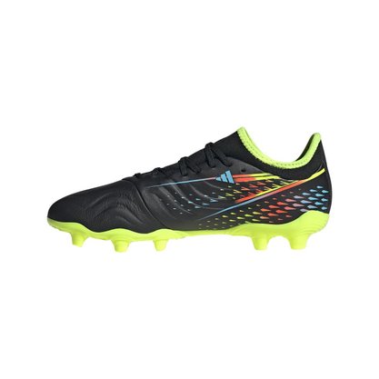 Chuteira Campo Adidas Copa Sense 3 Masculina GW3593