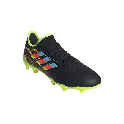 Chuteira Campo Adidas Copa Sense 3 Masculina GW3593