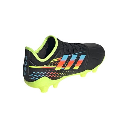 Chuteira Campo Adidas Copa Sense 3 Masculina GW3593