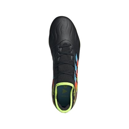 Chuteira Campo Adidas Copa Sense 3 Masculina GW3593