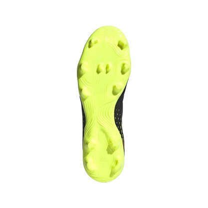 Chuteira Campo Adidas Copa Sense 3 Masculina GW3593