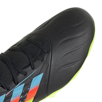 Chuteira Campo Adidas Copa Sense 3 Masculina GW3593