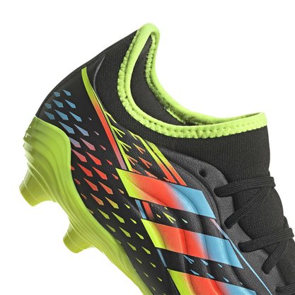 Chuteira Campo Adidas Copa Sense 3 Masculina GW3593