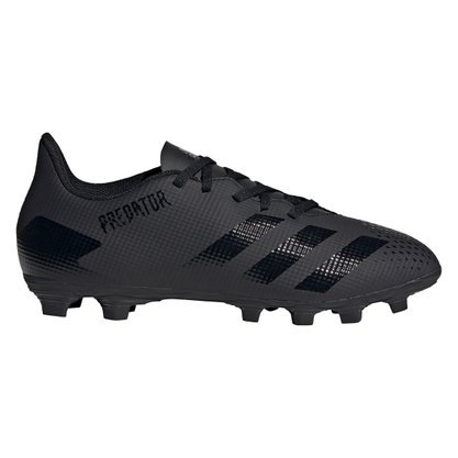 Chuteira Campo Adidas Predator 20.4 FG EF1649