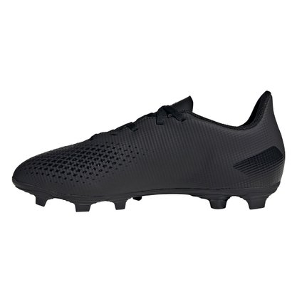 Chuteira Campo Adidas Predator 20.4 FG EF1649