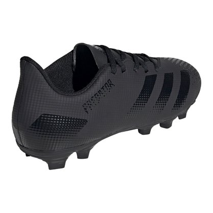 Chuteira Campo Adidas Predator 20.4 FG EF1649