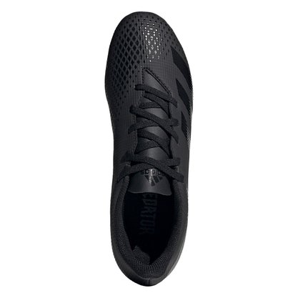 Chuteira Campo Adidas Predator 20.4 FG EF1649