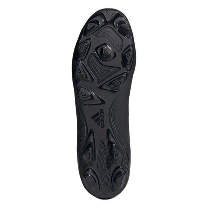 Chuteira Campo Adidas Predator 20.4 FG EF1649