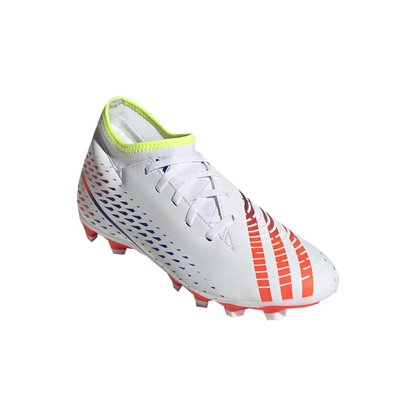 Chuteira Adidas Campo Meia Predator Edge 4 Masculina GW0993
