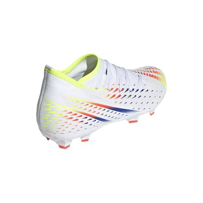 Chuteira Campo Adidas Predator Edge.3 22 Masculina GW1002