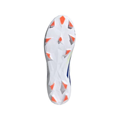 Chuteira Campo Adidas Predator Edge.3 22 Masculina GW1002