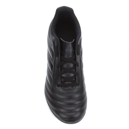 Chuteira Campo Infantil Adidas Copa 20 4 FG Jr EF1918
