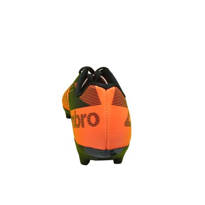 Chuteira Infantil Umbro Campo Acid II 0F80044-611