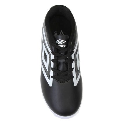 Chuteira Infantil Umbro Campo Beat Jr U07FB059-121