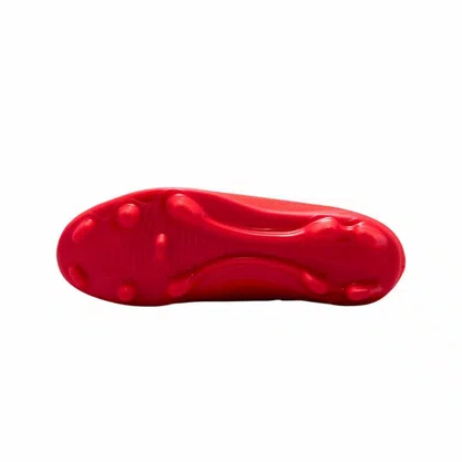 Chuteira Campo Juv Nike Mercurial Vapor 17 Club IO1487-600