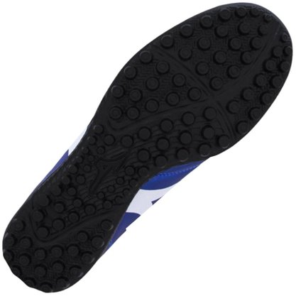 Chuteira Campo Mizuno Morelia Club Masculina 4140681-0180