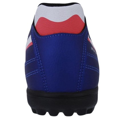 Chuteira Campo Mizuno Morelia Club Masculina 4140681-0180