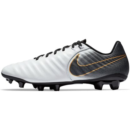 Chuteira Campo Nike Legend Academy Masculino AO2596-100