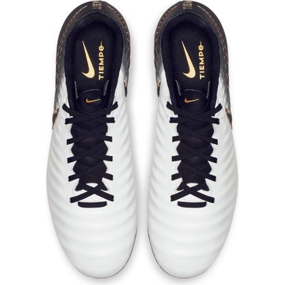 Chuteira Campo Nike Legend Academy Masculino AO2596-100