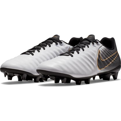 Chuteira Campo Nike Legend Academy Masculino AO2596-100