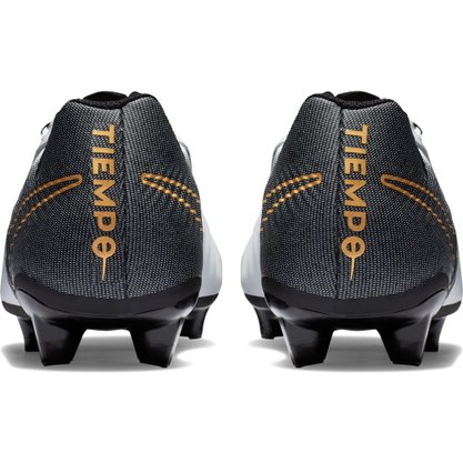 Chuteira Campo Nike Legend Academy Masculino AO2596-100