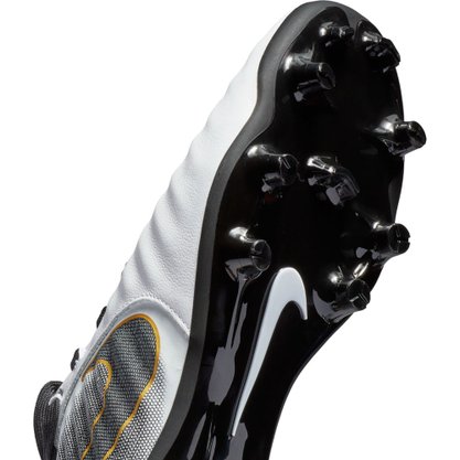 Chuteira Campo Nike Legend Academy Masculino AO2596-100