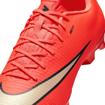Chuteira Campo Nike Mercurial Vapor 17 Acad Masc IF8517-600