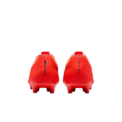 Chuteira Campo Nike Mercurial Vapor 17 Acad Masc IF8517-600