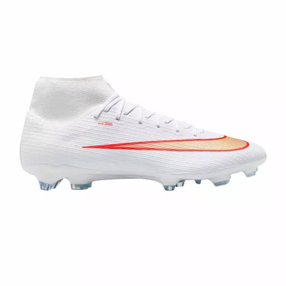 Chuteira Campo Nike Superfly 11 Academy Masculino IO1485-100