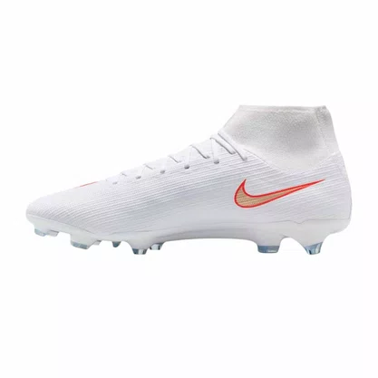 Chuteira Campo Nike Superfly 11 Academy Masculino IO1485-100