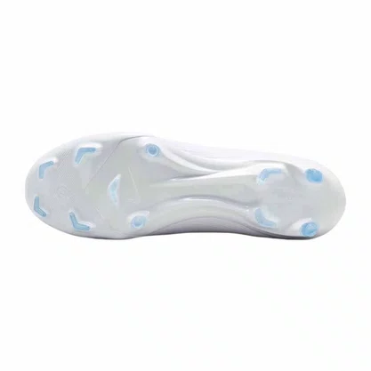 Chuteira Campo Nike Superfly 11 Academy Masculino IO1485-100