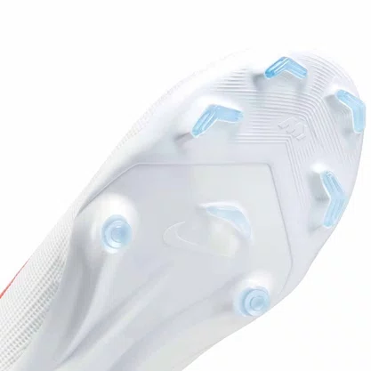 Chuteira Campo Nike Superfly 11 Academy Masculino IO1485-100