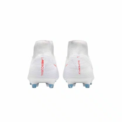 Chuteira Campo Nike Superfly 11 Academy Masculino IO1485-100