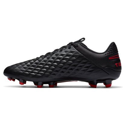 Chuteira Campo Nike Tiempo Legend 8 Academy AT5292-060