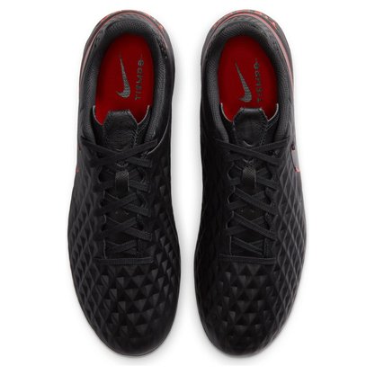 Chuteira Campo Nike Tiempo Legend 8 Academy AT5292-060