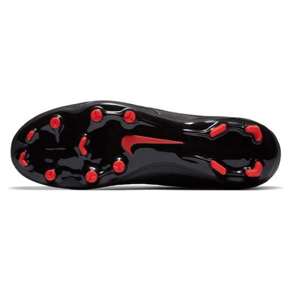 Chuteira Campo Nike Tiempo Legend 8 Academy AT5292-060