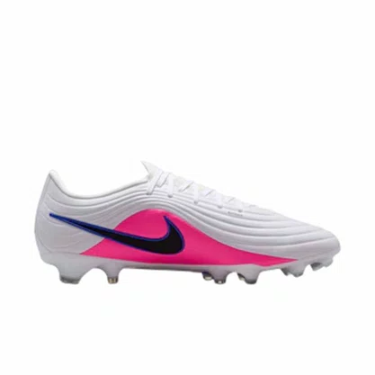 Chuteira Campo Nike Tiempo Maestro Academy Masc IB1600-146